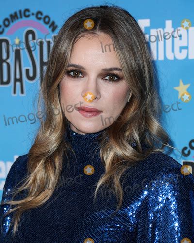 danielle panabaker deepfake|Danielle Panabaker Archives